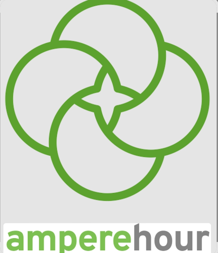 Booms Technologies Booms Technologies