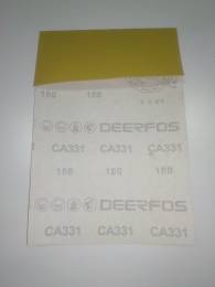 Deerfos Roll CA331 (100*50M)