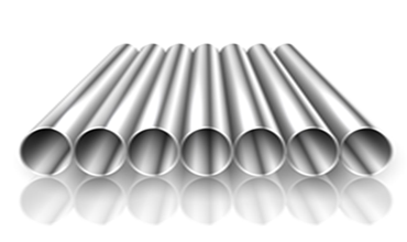 GI Corrugated Sheathing Pipe - Buy GI Sheathing Pipe for Girder Projects Across Delhi/NCR & Nationwi