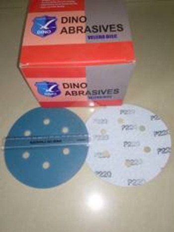 What Is Abrasive Grit Size - A Complete Guide for Grinding, Sanding and Polishing